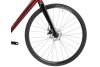 Rower szosowy Kross Vento 4.0 DISC + Oświetlenie LED Gratis